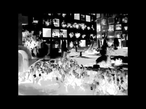 El Camino Video