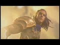 Grand Prix San Diego 2013 Finals: Sammy Tukeman vs. Nathan Holiday (Modern)