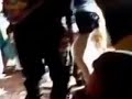 Dangdut Koplo Hot Telanjang Terbaru Di Gerayangi Remas Remas images Dangdut Koplo Hot Telanjang Terbaru Di Gerayangi Remas Remas