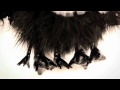 Flow Like Somebody In Rack City That I Used To Know Video preview