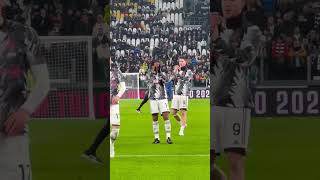 iJr2pUqRB7Y Video Image