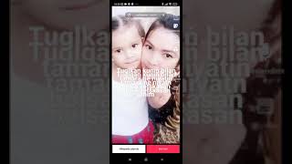 2 Şubat 2022
