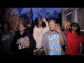 Don D Feat Baby C - ( Lil Mouse Sister) - Cocky - Visual By @BIGHOMIEENT