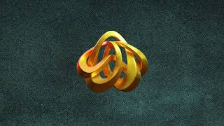 Tritonal, Linney, Johan Vilborg & Adam Szabo - Chrysalis (Two To One)