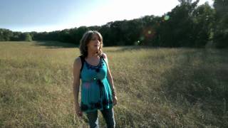 Watch Kathy Mattea Now Is The Cool Of The Day video