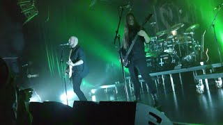 Watch Iskald Forged By Wolves video