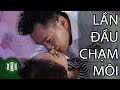 PHIM CẤP 3 - Phần 6 : Tập 14 | Phim Học Đường 2017 | Ginô Tống