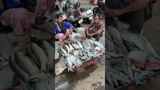 Dharavi-Worlds Largest Slum & The Heart Of Mumbai What Is Inside Dharavi Slum