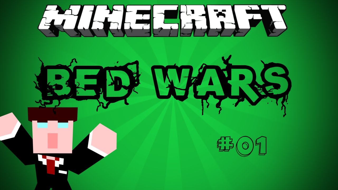 minecraft 1 8 bed wars server minecraft 1 8 bed wars server