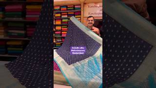 Bangalore Malleshwaram Wholesale Latest Arrivals