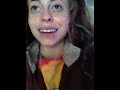Crystal Re-tuning, Full Moon Bath, Tarot Spread