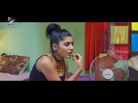 Gayathri Gupta Double Meaning Dialogues | Kiss Kiss Bang Bang Telugu Movie | Telugu FilmNagar