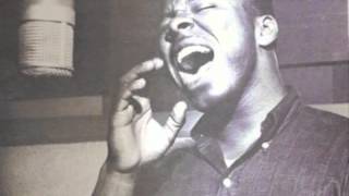 Watch Garnet Mimms A Quiet Place video