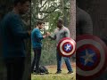 Disney+ | Un Nuovo Inizio - Le Grandi Storie Continuano