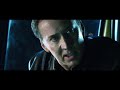 stream Ghost Rider Spirit Of Vengeance Official 2 Ghost Rider Spirit Of Vengeance Official 2 Nicolas image