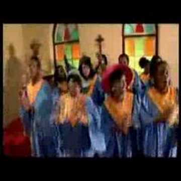 Ranker Video