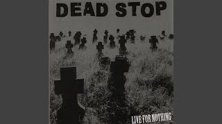 Watch Dead Stop Better Than Me video