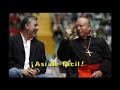Video de Emilio y su nueva tontera: 
