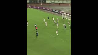 iJw0dO_Mzvo Video Image