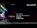 DNS Project & Fast Distance - Kickdown (Original Mix)