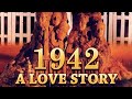 1942 A Love Story Full Movie HD| Anil Kapoor| Manisha Koirala|Anupam Kher| Danny| Jackie Shroff