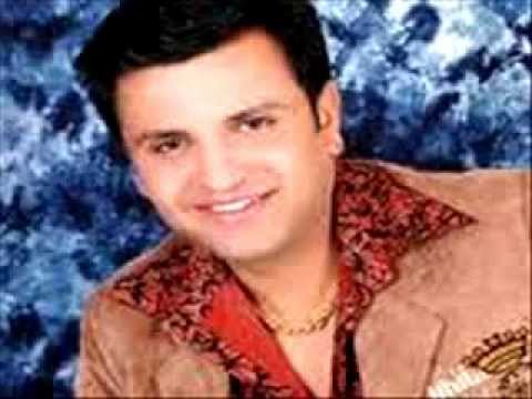 Kuldeep Sharma Nonstop Dhadkan Part -1 Pahari Naati Himachali...