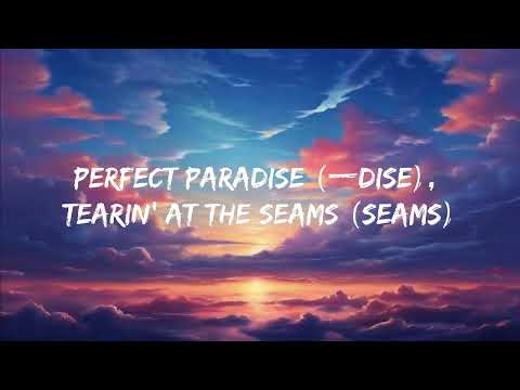 Imagine Dragons - Bad Liar (Lyrics)  🎶🎼