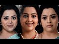 Meena Face Compilation | Vertical Video | FULL HD 1080P | South Actress | Face Love