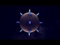 Speed Art: TuNe Background v2