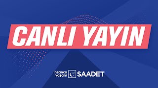 Tbmm Grup Toplantısı