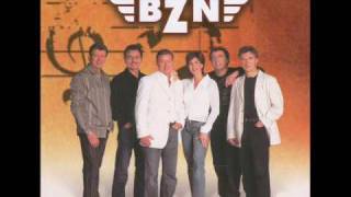 Watch Bzn Like Flying video