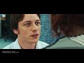 movieclips