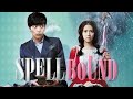 Spellbound (2011) Full Movie Review | Son Ye-jin, Lee Min-ki & Park Chul-min | Review & Facts