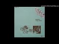 Bill Campbell and Aaron Harry - Galaxy (I'm the Ruler) [Pitched Down]