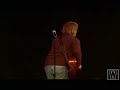 Tim Hawkins Things you don't say to your wife