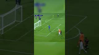 iK2o0bYimbA Video Image