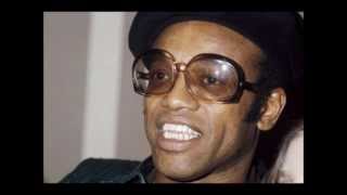 Watch Bobby Womack Im Through Trying To Prove My Love To You video