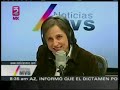 Se está creando un "FrankenstINE" y con menos facultades: Alcocer y Figueroa