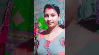 Tui Amar Hero Shorts