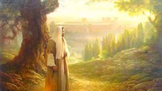 Watch Bebe Cece Winans Hes Always There video