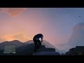 Gta 5 Stealing A Train images Gta 5 Stealing A Train