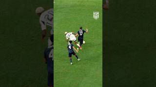 iK4Mps_JuPI Video Image