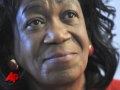 US Court Grants Asylum to Obama's African Aunt