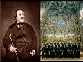 Gioachino Rossini - Petite Messe Solennelle,"Agnus Dei"