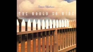 Dawn Upshaw Lonely House Dawn Upshaw Lonely House