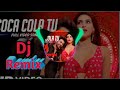 Coca Cola Tu Dj  Remix  Hard Mp3 | Coca Cola Tu Dj Mp3 Remix | Dj Vikas Remixx