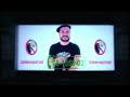 Zombiebusters Video preview
