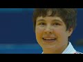 JUDO Highlights - Astana Grand Prix 2014