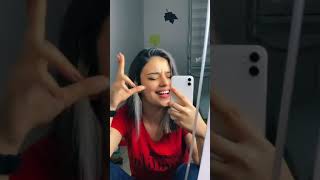 Sevmedim Deme Bana Bana Tik Tok Videoları