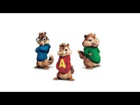 Imagine dragons radioactive alvin and the chipmunks fast version Imagine dragons radioactive alvin and the chipmunks fast version